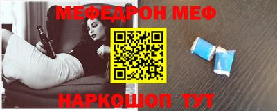 a pvp Изобильный