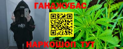 Альфа ПВП Ирбит