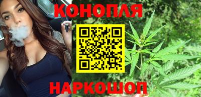 a pvp Изобильный