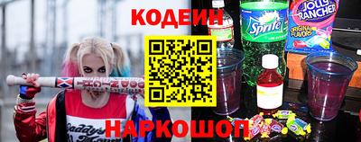 a pvp Изобильный