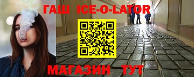 a pvp Изобильный
