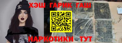 a pvp Изобильный