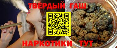 a pvp Изобильный