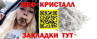 a pvp Изобильный